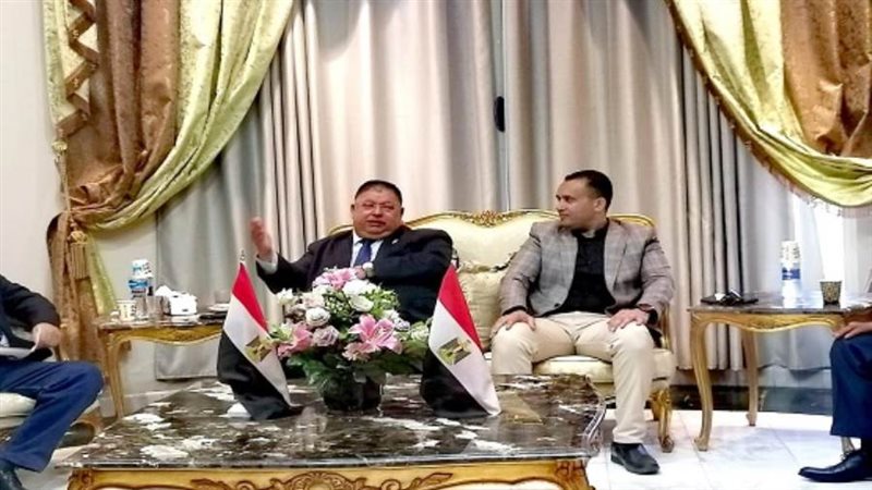 الشورى