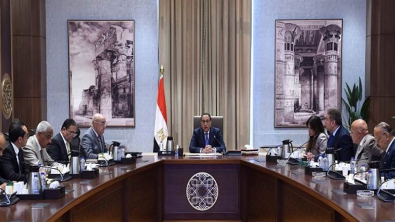 الشورى