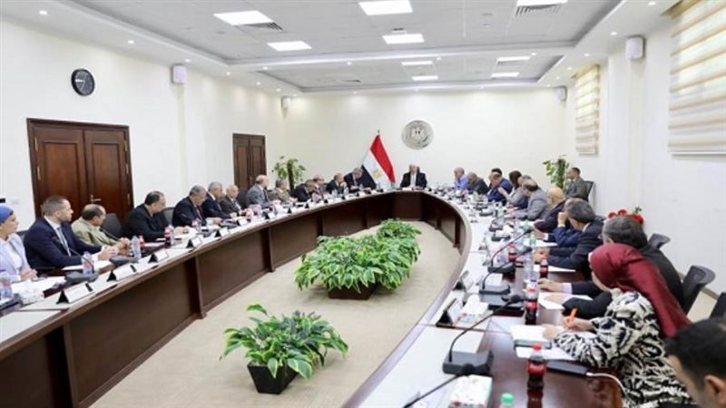 الشورى
