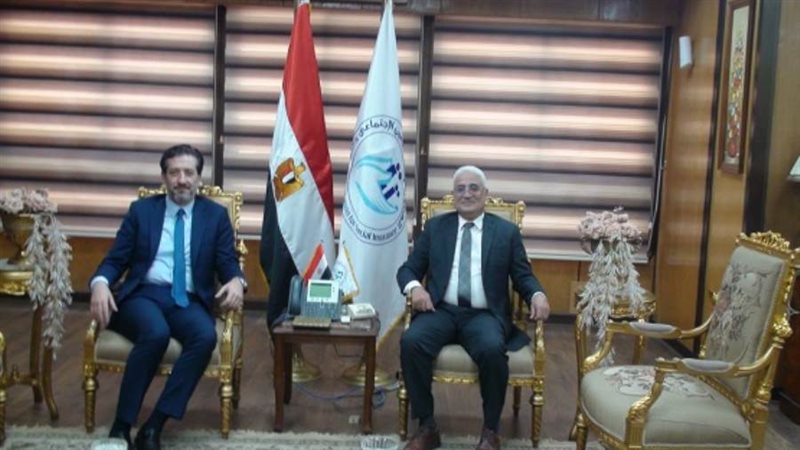 الشورى