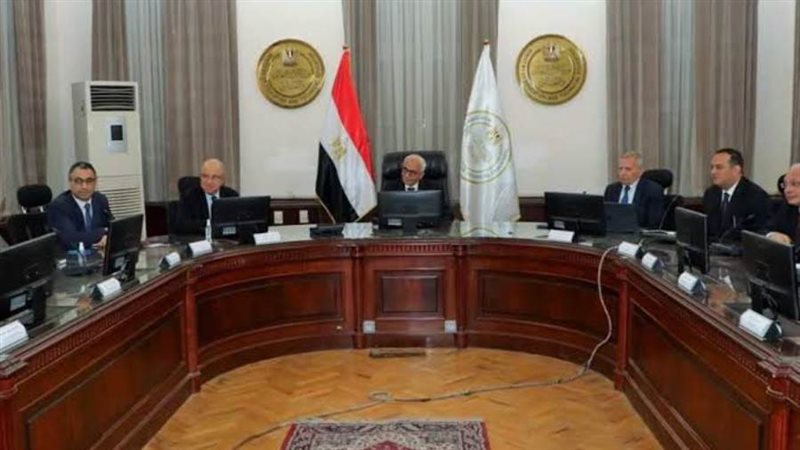 الشورى