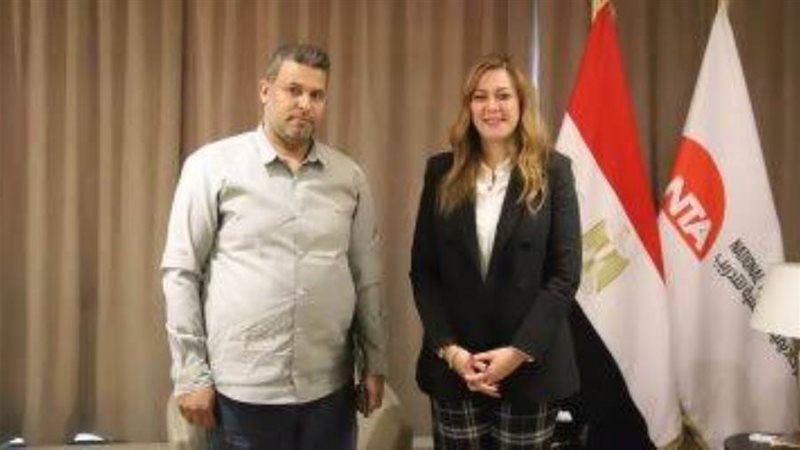 الشورى