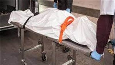 العثور على جثة شاب متحللة داخل منزله بالمنيا 