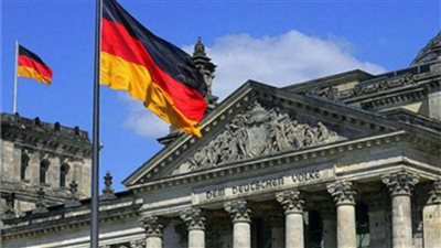 برلين تتلقى طلبا من كييف بتزويدها بصواريخ توروس الموجهة 