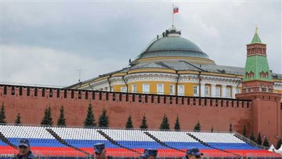 إعلان عاجل من الكرملين بعد تهديدات أوكرانيا بـ اغتيال بوتين