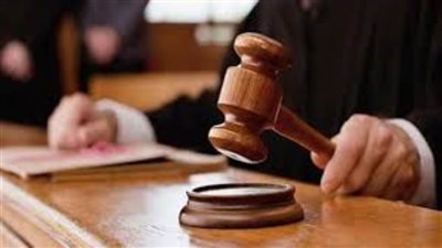 قرار عاجل بشأن محاكمة 24 متهما في أحداث شغب السلام