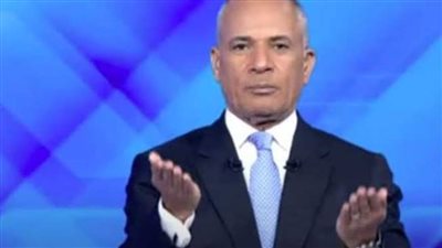 أحمد موسي: بلاش زيادة أسعار مبقاش في حاجة اسمها رفاهية