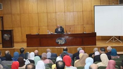 «النقل» تعلن تطبيق نُظم جديدة للحوافز والمناصب: الكفاءة وليست الأقدمية (صور)