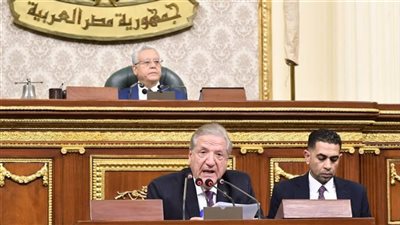 النواب يوافق على اتفاقيتين للعمل البحري والمنظمة الدولية للمساعدات الملاحية 