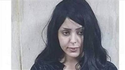 للنطق بالحكم..تأجيل استئناف سلمى الشيمي على قرار حبسها لجلسة 25 يونيو