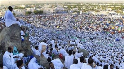 الحكومة تكشف حقيقة السماح لحاملي تأشيرة الزيارة للسعودية بكل أنواعها بأداء مناسك الحج