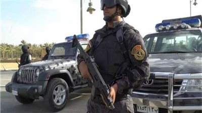 خلال 24 ساعة.. الأمن الاقتصادي يضبط 5472 قضية متنوعة  