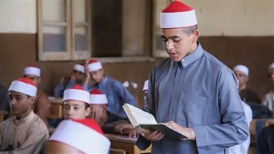 ننشر تفاصيل المشروع القرآني الصيفي في المعاهد الأزهرية