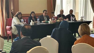 وزير الصحة: «القبالة» يمكنها تلبية 90% من احتياجات خدمات تحسين الصحة الإنجابية