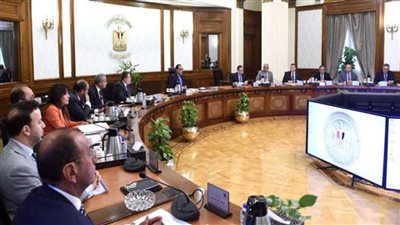 المجموعة الاقتصادية تبحث سُبل توفير تدفقات النقد الأجنبي الضرورية عبر الطروحات