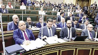 المالية تفجر مفاجأة عن رفع حد الإعفاء الضريبي إلى 36 ألف جنيه