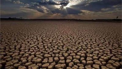 منظمة الأرصاد العالمية: سطح البحر يرتفع.. استعدوا لكوارث طبيعية مدمرة 