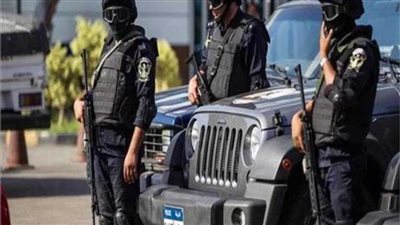 أمن المنافذ: ضبط 33 قضية متنوعة خلال 24 ساعة 