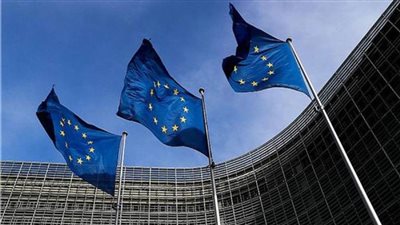 الاتحاد الأوروبي يواصل البحث عن سبب لمصادرة الأصول الروسية المجمدة 