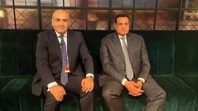 هولندا تتعاون مع مصر لـ تطوير المحليات والخدمات البلدية وتدريب الكوادر