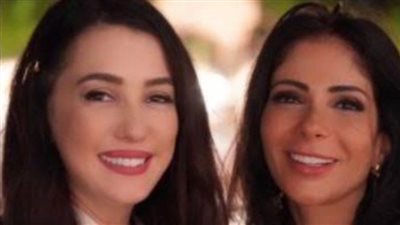 كندة علوش: منى زكي أفضل ممثلة في العالم