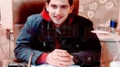 إطلاق اسم الشهيد نقيب أحمد ياسر على مدرسة في كفر الشيخ