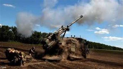 بسبب المساعدات العسكرية.. تحذير عاجل من فرنسا لـ أوكرانيا