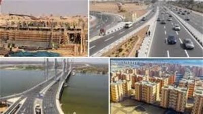 شباب الصحفيين تنظم رحلات إلى المشروعات العملاقة في دولة 30 يونيو الجديدة