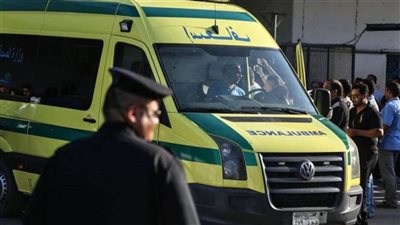 النيابة تستعلم عن الحالة الصحية لضحية مشاجرة الجيزة