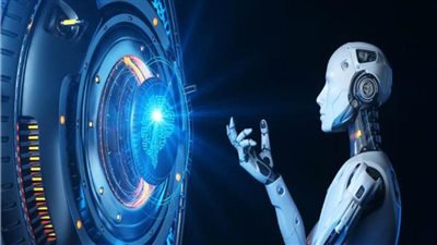 الذكاء الاصطناعي يحارب الفيضانات ويسعى إلى خفض ضحاياها في 80 دولة حول العالم 