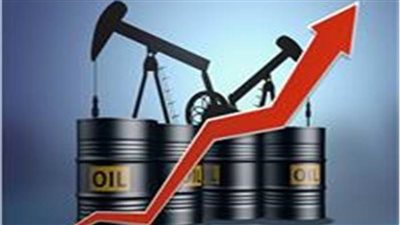 ارتفاع أسعار النفط بفعل إقرار الكونجرس لقانون سقف الدين 