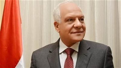 محافظ الجيزة: فتح المجازر بالمجان طوال أيام عيد الأضحى المبارك