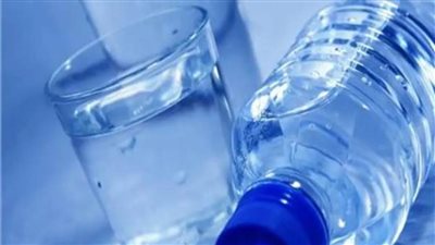 هذه الفئات يجب عليها شرب كميات كبيرة من الماء منعا للجفاف 