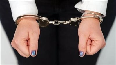 تجديد حبس 13 سيدة لاتهامهن بتلقي تمويلات خارجية 45 يوما 