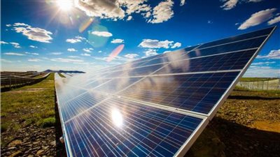 «الطاقة الشمسية».. الحل الأخضر لتوليد الكهرباء والتدفئة 