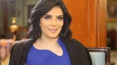 حورية فرغلي: نفسي أبقى من حوريات الجنة