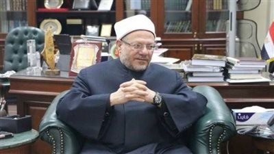 يلتقي رئيسها.. مفتي الجمهورية يزور صربيا لمدِّ جسور التعاون والترابط الديني