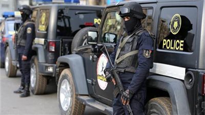 ضبط 190 قطعة سلاح ناري وتنفيذ 82 ألف حكم قضائي خلال 24 ساعة 