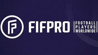 بسبب الانتهاكات.. 7 نصائح من الاتحاد العالمي للمحترفين قبل انضمام اللاعبين للدوري المصري