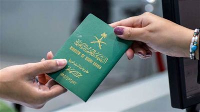 حقيقة إعفاء السعوديين الراغبين في زيارة بريطانيا من التأشيرة