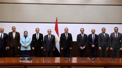 المصرية للاتصالات تتعاقد مع هيئة الطاقة الجديدة والمتجددة للتوسع في استخدام الطاقة النظيفة