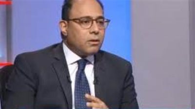 الخارجية : مصر تحافظ على الأمن الجماعى .. والمنظمات الدولية تحتاج للإصلاح