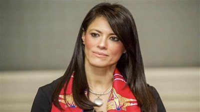 المشاط: نعمل على وضع إطار متكامل للتعاون الإنمائي لتعظيم الاستفادة من التمويلات التنموية الميسرة