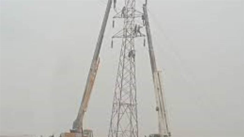 الشورى