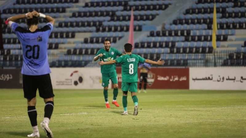 الشورى