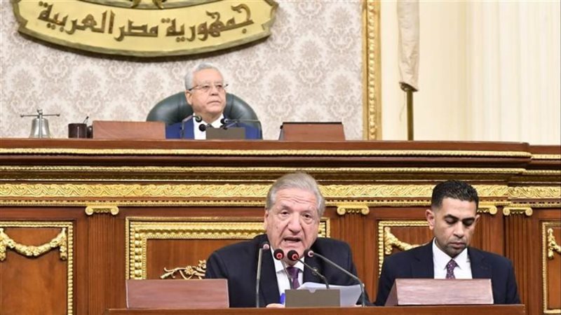 الشورى