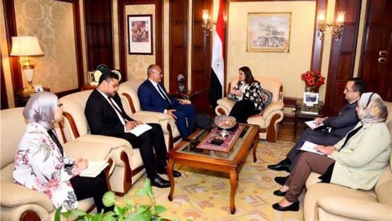 الشورى