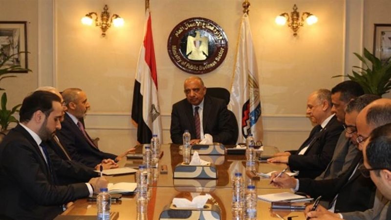 الشورى