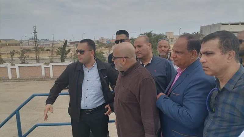 الشورى
