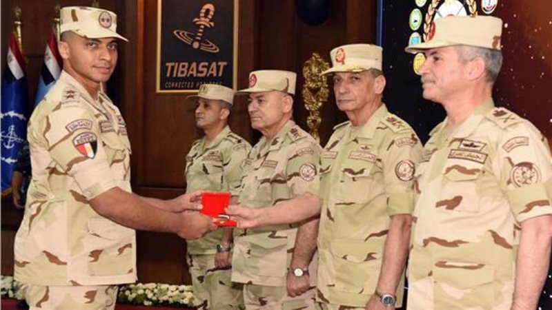 الشورى